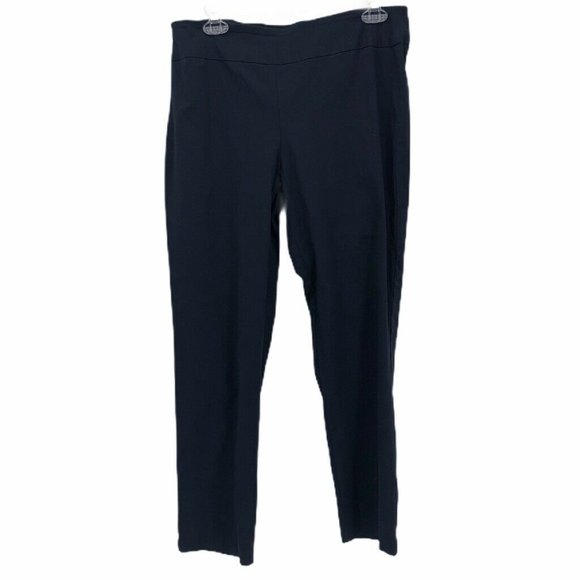 attyre plus size pants